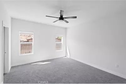 31597 Allen Avenue, Homeland, CA 92585 - Photo 22