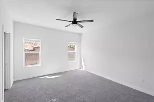 31597 Allen Ave, Homeland, CA 92585 - Photo 22