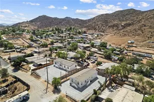 31597 Allen Ave, Homeland, CA 92585 - Photo 38
