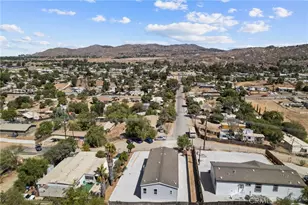 31597 Allen Ave, Homeland, CA 92585 - Photo 40