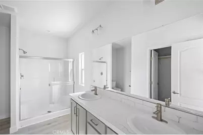31597 Allen Avenue, Homeland, CA 92585 - Photo 24