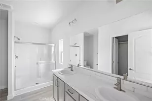 31597 Allen Ave, Homeland, CA 92585 - Photo 24
