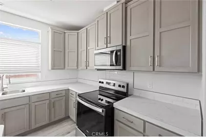 31597 Allen Avenue, Homeland, CA 92585 - Photo 10
