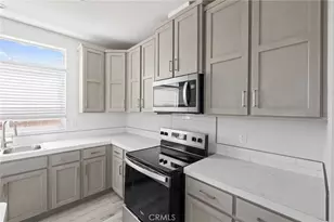 31597 Allen Ave, Homeland, CA 92585 - Photo 10