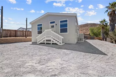 31597 Allen Avenue, Homeland, CA 92585 - Photo 30