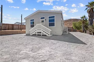 31597 Allen Ave, Homeland, CA 92585 - Photo 30
