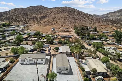 31597 Allen Avenue, Homeland, CA 92585 - Photo 42