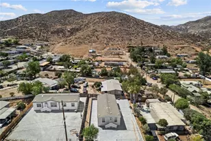31597 Allen Ave, Homeland, CA 92585 - Photo 42