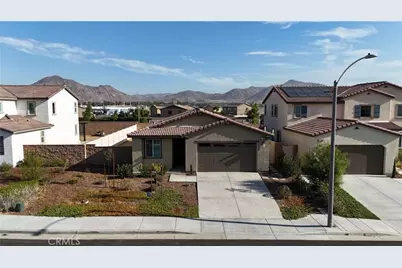31784 Iron Trail Road, Winchester, CA 92596 - Photo 1