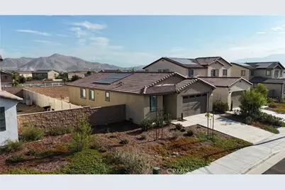 31784 Iron Trail Road, Winchester, CA 92596 - Photo 2