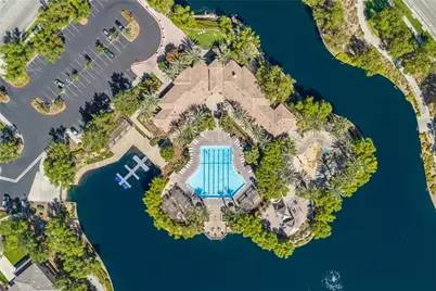 29088 Overboard Drive, Menifee, CA 92585 - Photo 40