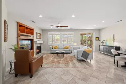 29088 Overboard Drive, Menifee, CA 92585 - Photo 6