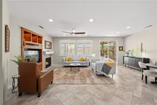 29088 Overboard Dr, Menifee, CA 92585 - Photo 6