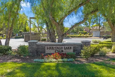29088 Overboard Drive, Menifee, CA 92585 - Photo 46