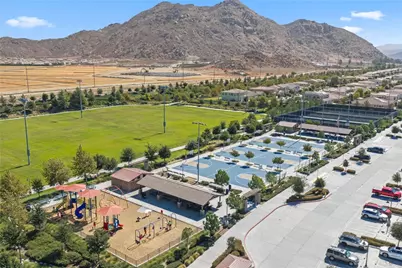 29088 Overboard Drive, Menifee, CA 92585 - Photo 50