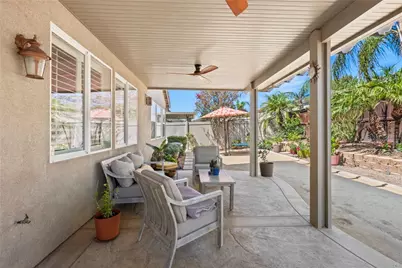 29088 Overboard Drive, Menifee, CA 92585 - Photo 26