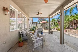 29088 Overboard Dr, Menifee, CA 92585 - Photo 26