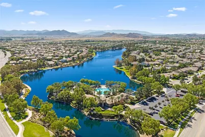 29088 Overboard Drive, Menifee, CA 92585 - Photo 38