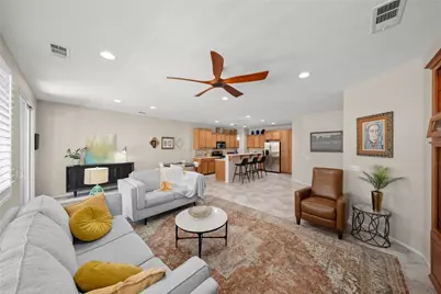 29088 Overboard Drive, Menifee, CA 92585 - Photo 8