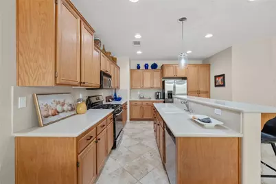 29088 Overboard Drive, Menifee, CA 92585 - Photo 14