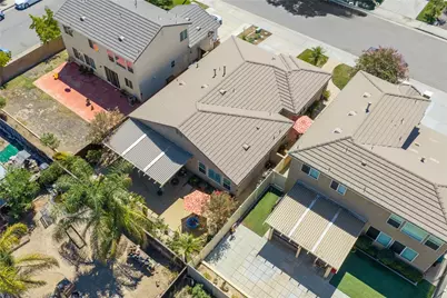 29088 Overboard Drive, Menifee, CA 92585 - Photo 34
