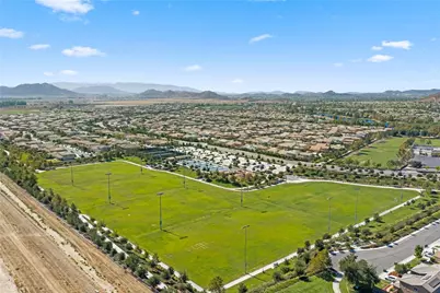 29088 Overboard Drive, Menifee, CA 92585 - Photo 48
