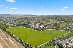 29088 Overboard Dr, Menifee, CA 92585 - Photo 48