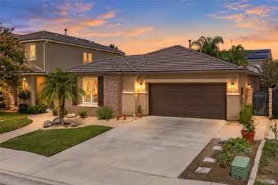 29088 Overboard Drive, Menifee, CA 92585 - Photo 1