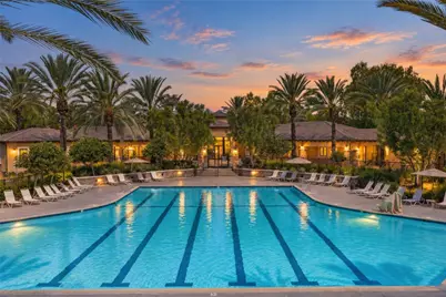 29088 Overboard Drive, Menifee, CA 92585 - Photo 4