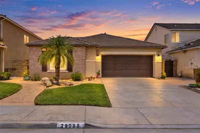 29088 Overboard Drive, Menifee, CA 92585 - Photo 2