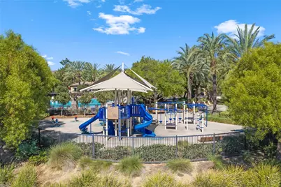 29088 Overboard Drive, Menifee, CA 92585 - Photo 44