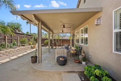 29088 Overboard Drive, Menifee, CA 92585 - Photo 28