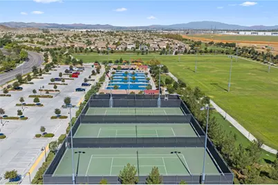 29088 Overboard Drive, Menifee, CA 92585 - Photo 52