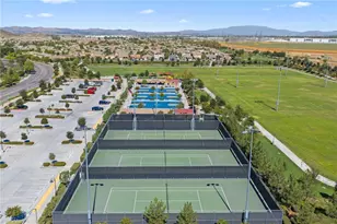29088 Overboard Dr, Menifee, CA 92585 - Photo 52