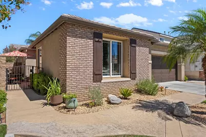 29088 Overboard Drive, Menifee, CA 92585 - Photo 32