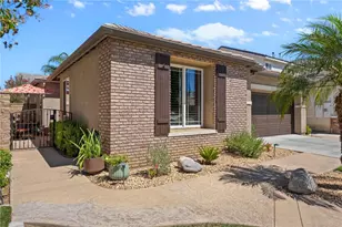29088 Overboard Dr, Menifee, CA 92585 - Photo 32