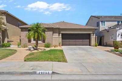 29088 Overboard Drive, Menifee, CA 92585 - Photo 30