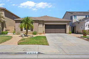 29088 Overboard Dr, Menifee, CA 92585 - Photo 30
