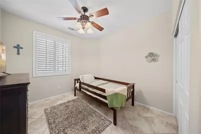 29088 Overboard Drive, Menifee, CA 92585 - Photo 22