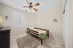 29088 Overboard Dr, Menifee, CA 92585 - Photo 22