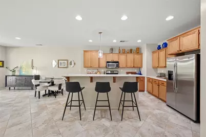 29088 Overboard Drive, Menifee, CA 92585 - Photo 12