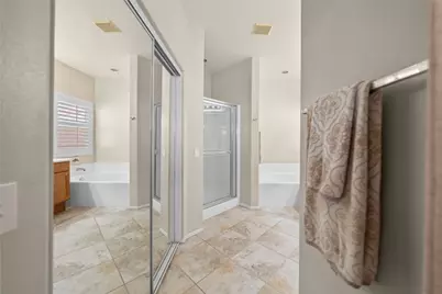 29088 Overboard Drive, Menifee, CA 92585 - Photo 18