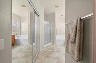 29088 Overboard Dr, Menifee, CA 92585 - Photo 18
