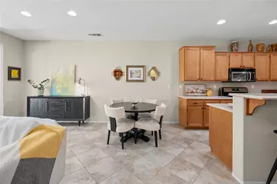 29088 Overboard Drive, Menifee, CA 92585 - Photo 10