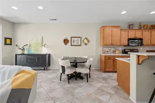 29088 Overboard Dr, Menifee, CA 92585 - Photo 10