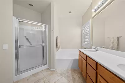 29088 Overboard Drive, Menifee, CA 92585 - Photo 20