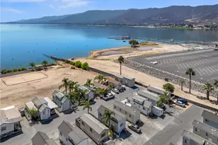 32000 Riverside Dr, Lake Elsinore, CA 92530 - Photo 8