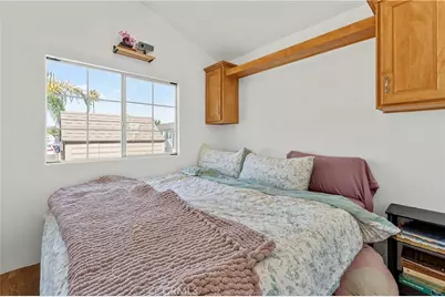 32000 Riverside Dr #I6, Lake Elsinore, CA 92530 - Photo 6