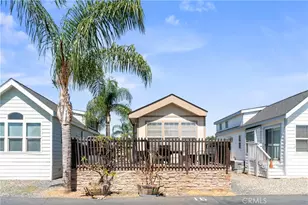 32000 Riverside Dr, Lake Elsinore, CA 92530 - Photo 2