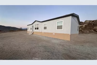 32425 Weber, Hemet, CA 92544 - Photo 1